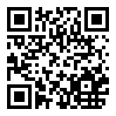 http://www.wlinfor.com/post/55461.html