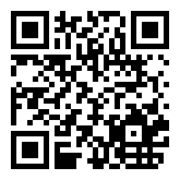 http://www.wlinfor.com/post/55463.html