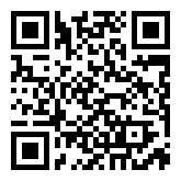 http://www.wlinfor.com/post/55469.html
