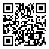 http://www.wlinfor.com/post/55470.html