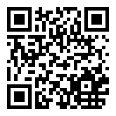 http://www.wlinfor.com/post/55472.html