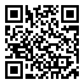 http://www.wlinfor.com/post/55474.html