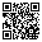 http://www.wlinfor.com/post/55476.html