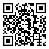 http://www.wlinfor.com/post/55480.html