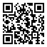 http://www.wlinfor.com/post/55481.html
