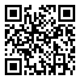 http://www.wlinfor.com/post/55483.html