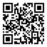 http://www.wlinfor.com/post/55484.html