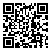 http://www.wlinfor.com/post/55485.html