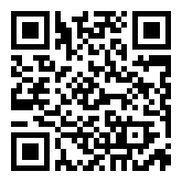 http://www.wlinfor.com/post/55486.html
