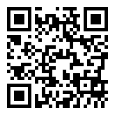 http://www.wlinfor.com/post/55488.html