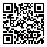 http://www.wlinfor.com/post/55489.html