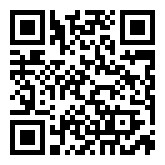 http://www.wlinfor.com/post/55490.html