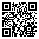 http://www.wlinfor.com/post/55491.html