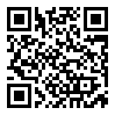 http://www.wlinfor.com/post/55492.html