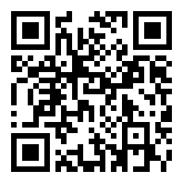 http://www.wlinfor.com/post/55493.html