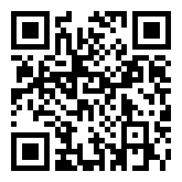 http://www.wlinfor.com/post/55495.html