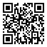 http://www.wlinfor.com/post/55496.html