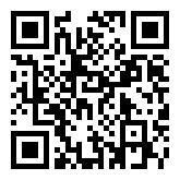 http://www.wlinfor.com/post/55497.html