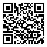 http://www.wlinfor.com/post/55498.html