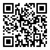 http://www.wlinfor.com/post/55500.html