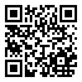 http://www.wlinfor.com/post/55504.html
