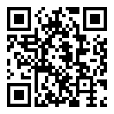 http://www.wlinfor.com/post/55505.html