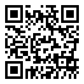 http://www.wlinfor.com/post/55508.html