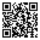 http://www.wlinfor.com/post/55511.html