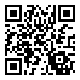 http://www.wlinfor.com/post/55513.html