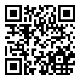 http://www.wlinfor.com/post/55514.html