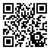 http://www.wlinfor.com/post/55516.html