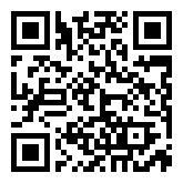 http://www.wlinfor.com/post/55517.html