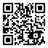 http://www.wlinfor.com/post/55518.html