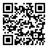 http://www.wlinfor.com/post/55519.html
