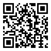 http://www.wlinfor.com/post/55522.html