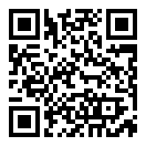 http://www.wlinfor.com/post/55526.html