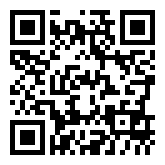 http://www.wlinfor.com/post/55527.html