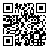 http://www.wlinfor.com/post/55529.html