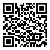 http://www.wlinfor.com/post/55530.html