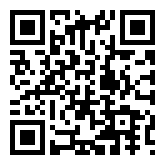 http://www.wlinfor.com/post/55531.html