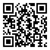 http://www.wlinfor.com/post/55534.html