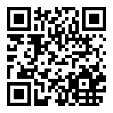 http://www.wlinfor.com/post/55536.html