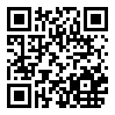 http://www.wlinfor.com/post/55539.html