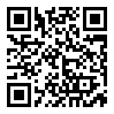 http://www.wlinfor.com/post/55540.html