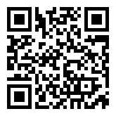 http://www.wlinfor.com/post/55541.html