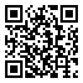 http://www.wlinfor.com/post/55542.html