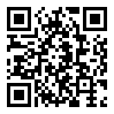 http://www.wlinfor.com/post/55543.html