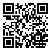 http://www.wlinfor.com/post/55544.html