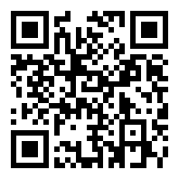 http://www.wlinfor.com/post/55546.html
