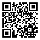 http://www.wlinfor.com/post/55547.html